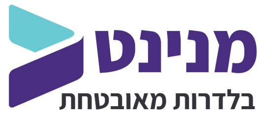 מנינט